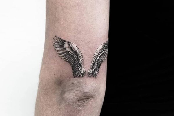 creative-inked-cute-angel-wing-tattoo-nicoambros.ink_