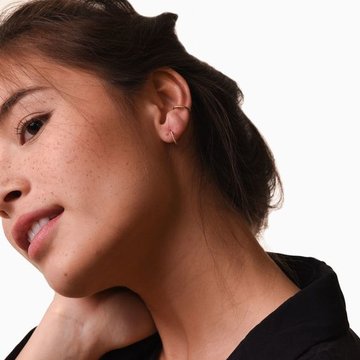 d1ac435342edef419fb9fad2029ef8e3