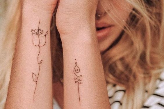 d4917d63f7f1cf36e66ba82e656c65ae