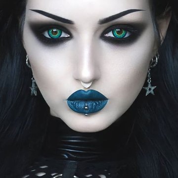 d524fb14b57c7c598b5464aed05cd82d