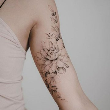 d642bae9fdf431172f5fc44624f3968d