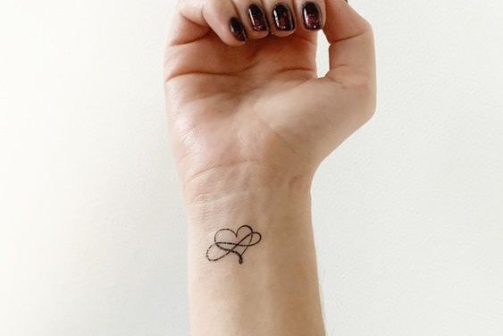 d864cad64d1689318d73217d1e4348f9