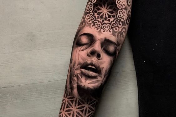 d8a3d84c75057ec65a40c969b7d30429