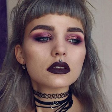 d8f59db72c40d32f667bafd6277b1576