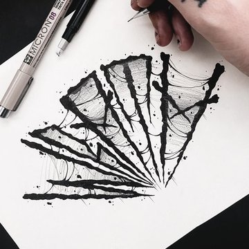 d9249ffbcbd0f9c77cb1e3c4724bb0d3