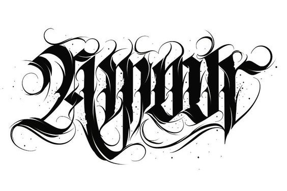 d9434ad83b0baa43b3de6a09734a7677