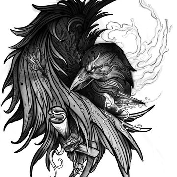 db032f0abda1b49cb9fe639205b326aa