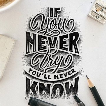 ded80f1c456ca7eb177eeb07bfa3beb1