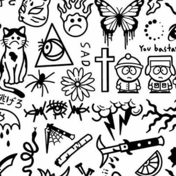 df05a53ce70fe6087047e5a1603dbefe