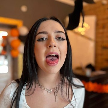 dfdd9be7-009e-41a7-ba0e-1a272f3e9dce