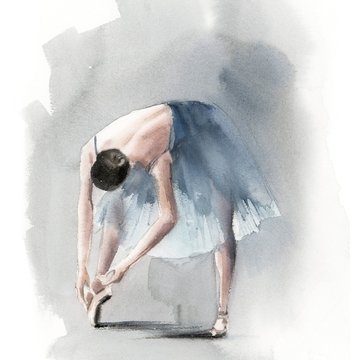 e142366c6eb74dbf1decb9322a3b0636