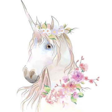 e1e3e4107b8f8fae4724d545d6d8b8ac