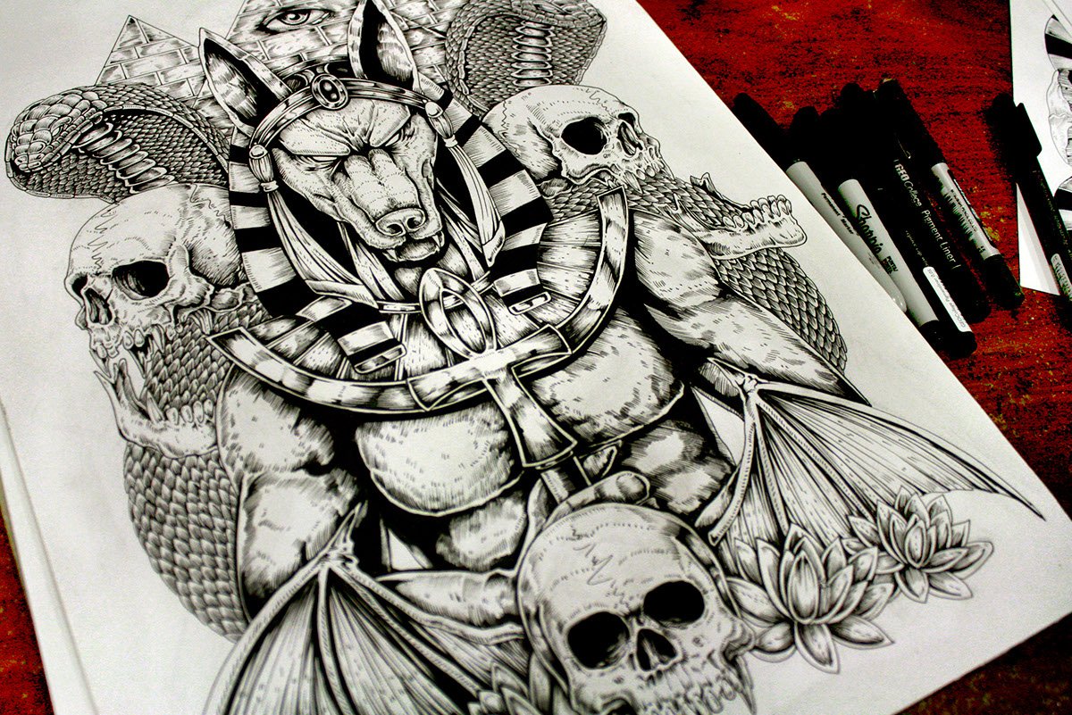 e42e5a26240073.563535dd18332