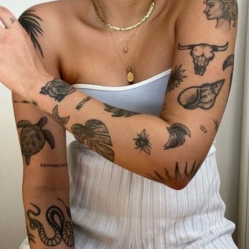 e4ed7fc6b4cf205a5374933b8dcf4fb3