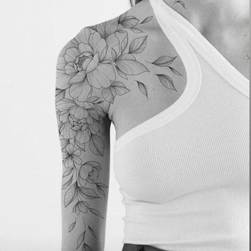 e4f9c3dae4ae31756c4b9f0b6d9ca99c