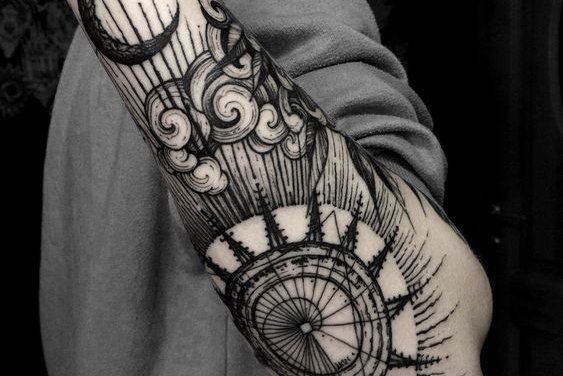 e55d65fa0ff750328c6e660d47001ea0