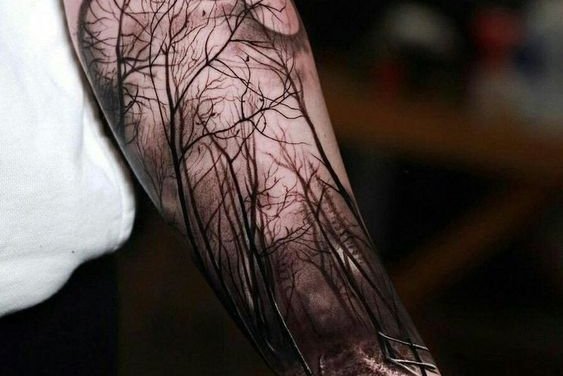 7007f66b919728c5399247ab744f4d95