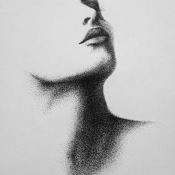 e8b14716642875829fb6cf827321cc97