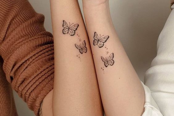 eb0a0a2c6bea85935c1bbd0a5173a507