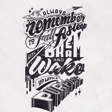 eb74258bafe9af94eb98de1b45c1a36a