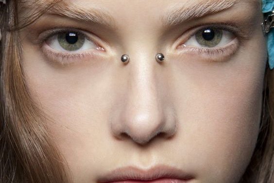 ebfe18192591e2e3387bdab04c1a2401