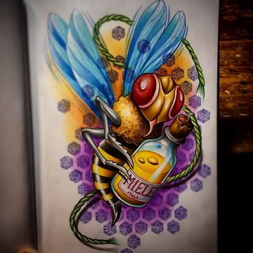 eee88e0c098c600fddae3c73c8144f81