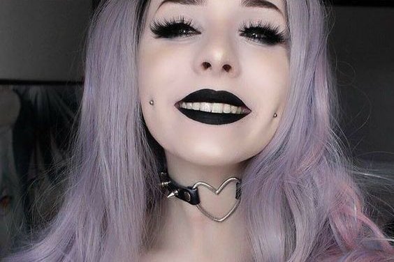 ef532fe6e89e96d0b818a701618b837e