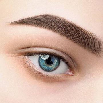 eyebrow_lamination_1-min-731x578.jpg