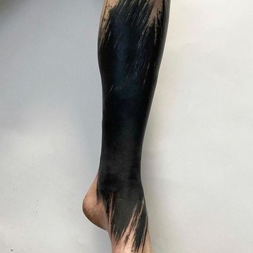 f0ea6a017d2a6240eb0b19dd372483b7