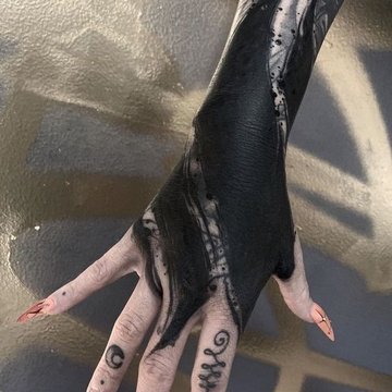 f55cfcb1856960218fc071e1811f9059