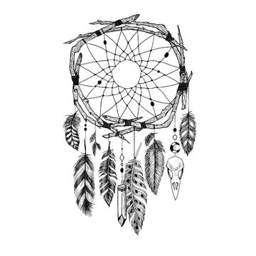 f5aa4b2c7a419fc256c7f2eaa015dca1