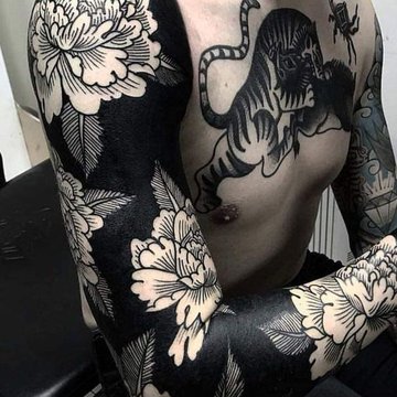 f5f5a34244fdaedf50651c738a3ec6dc