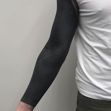 f6bedc59ad568394a405b5544999dd88