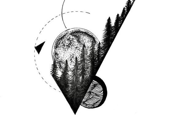 f903c28e0b8fd624ec65d51ab355dff5