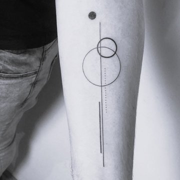 файнлайн 2.2