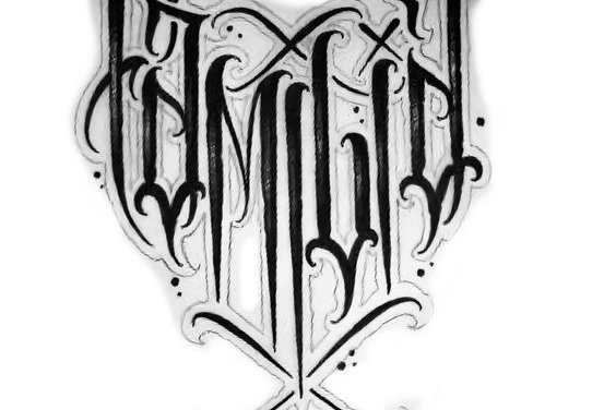 fcfa9c209cbbe91178e30edc6ece6483