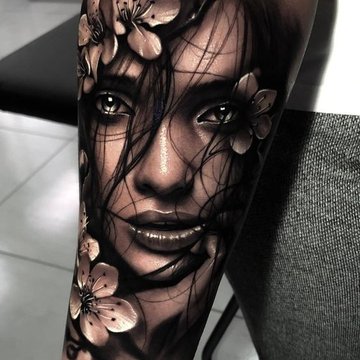 fe3304919c020ecc61be0e001421cf5b