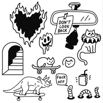 fe385862b0029f298c10fb638a42e32d