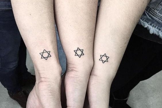 feb16926410c0059403ae9b73124239f