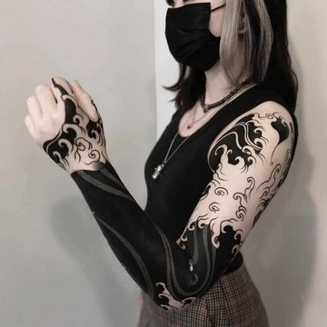 ff49d9121f73f58ba40d6c1ce5e4a22e