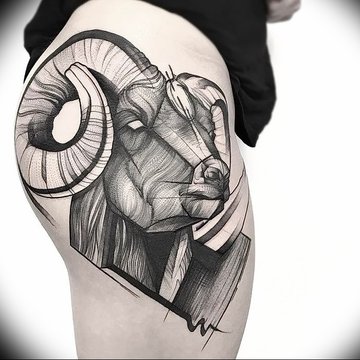фото-тату-баран-от-21.10.2017-№041-tattoo-ram-tattoo-photo.ru_.jpg