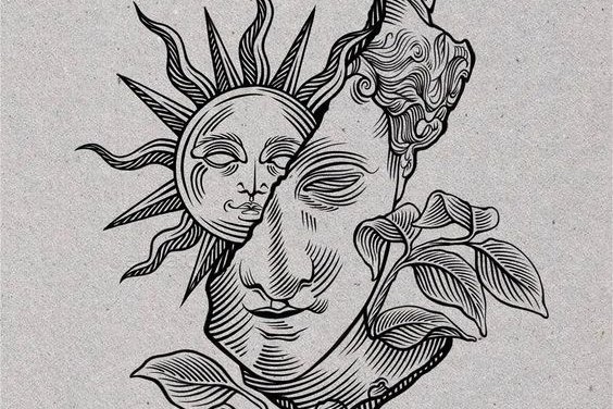 гравюра  (24)