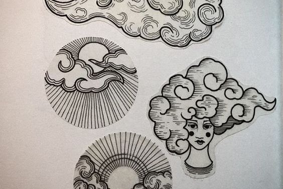 гравюра  (25)