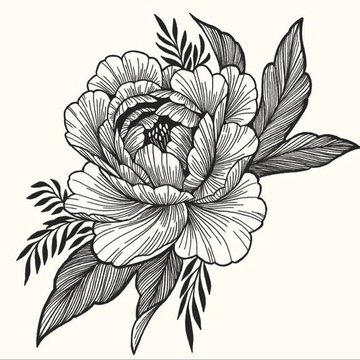 гравюра  (31)