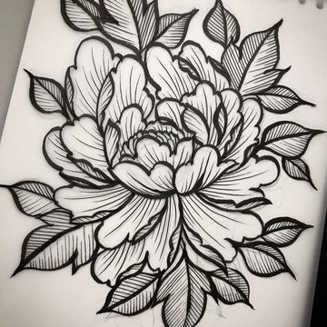 гравюра  (34)