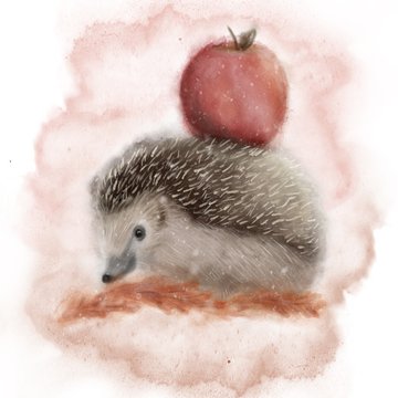 jumiart-justyna-czarnecka-mius-september-watercolor-clear