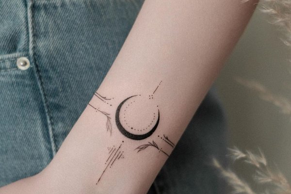 marymikkie-197913753-3501600813205453-1927315193340011999-n