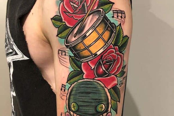 musictattoo-061-1.jpg