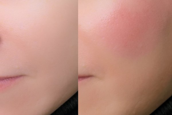 обрезать (1).png