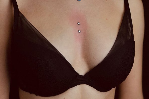 photo_2020-11-02_17-38-02